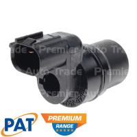 PAT Premium Wheel Speed Sensor Thumbnail