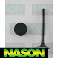 Nason Valve Exhaust Thumbnail
