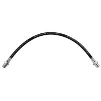 DBA Brake Hose Street Series Thumbnail