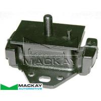 Mackay Engine Mount Front Left Auto/Manual Thumbnail