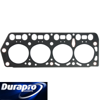 Durapro Head Gasket Thumbnail