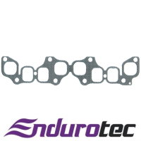 Endurotec Manifold Gasket Set Thumbnail