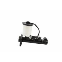 DBA Master Cylinder Street Series Thumbnail