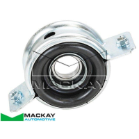 Mackay Drive Shaft Centre Support Bearing Thumbnail