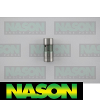 Nason Lifter/lash adjuster/cam follo Thumbnail