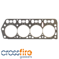 Crossfire Head Gasket Thumbnail