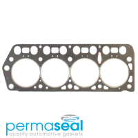Permaseal Head Gasket Thumbnail