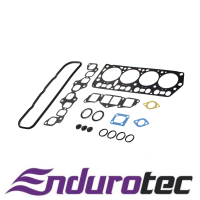 Endurotec Head Set (No Seals) Thumbnail