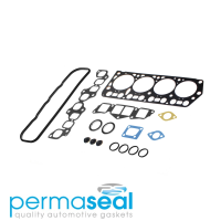 Permaseal Head Set (No Seals) Thumbnail