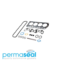 Permaseal Head Set (VRS) Thumbnail