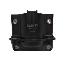 Swan Ignition Coil Thumbnail