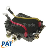 PAT Icon Ignition Module Thumbnail