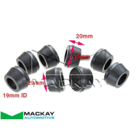 Mackay Shock Absorber Bush Thumbnail