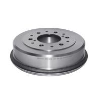 DBA Brake Drum Street Series Thumbnail