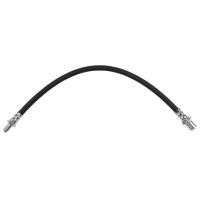 DBA Brake Hose Street Series Thumbnail