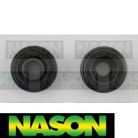 Nason Valve spring retainer Thumbnail