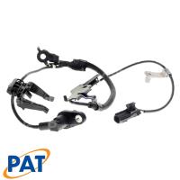 PAT Icon Wheel Speed Sensor Thumbnail