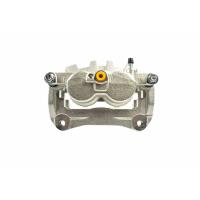 DBA Brake Caliper Street Series Thumbnail