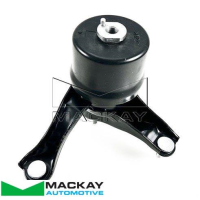 Mackay Engine/Transmission Mount Thumbnail