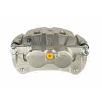 DBA Brake Caliper Street Series Thumbnail