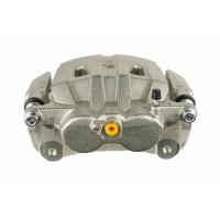 DBA Brake Caliper Street Series Thumbnail