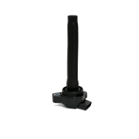 Swan Ignition Coil Thumbnail