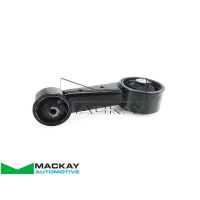 Mackay Engine Steady/Torque Strut Mount Thumbnail