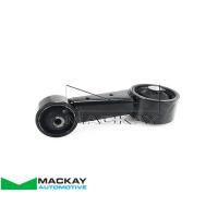 Mackay Engine Torque Strut Mount for Toyota Kluger 2003-2014 3.3L 3.5L V6 Thumbnail