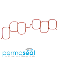 Permaseal Fuel Injection Plenum Gasket Thumbnail