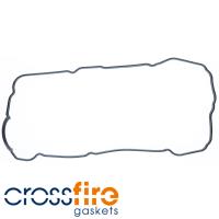 Crossfire Rocker Cover Gasket Thumbnail