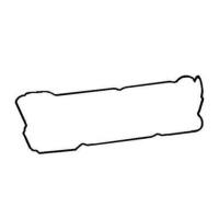 Endurotec Rocker Cover Gasket Thumbnail