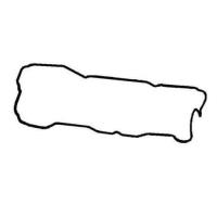 Endurotec Rocker Cover Gasket Thumbnail
