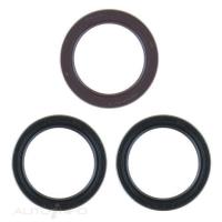 Endurotec Timing Seal Kit Thumbnail