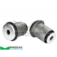 Mackay Control Arm Bush Kit Front Lower Rear Inner For Toyota Hilux VII 2005-2015 Thumbnail