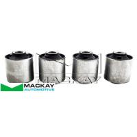 Mackay Trailing Arm Bush Kit Rear Lower 4 Piece Thumbnail