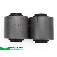Mackay Rear Trailing Arm Bush Kit Thumbnail
