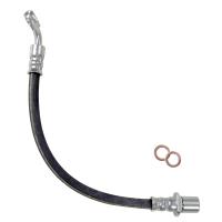 Mackay Right Rear Hydraulic Brake Hose Thumbnail
