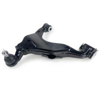 Mackay Front Lower Right Suspension Control Arm for Toyota Land Cruiser Prado Thumbnail