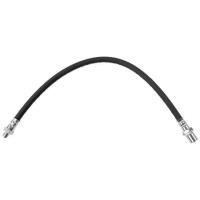 DBA Brake Hose Street Series Thumbnail