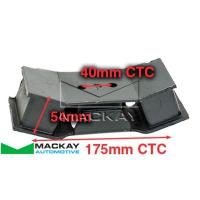 Mackay Engine Mount Rear Manual Thumbnail