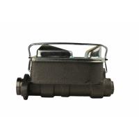 DBA Master Cylinder Street Series Thumbnail