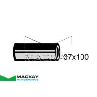 Mackay Radiator Lower Hose Thumbnail