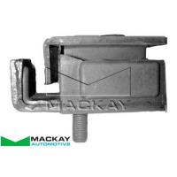 Mackay Front Engine Mount For Daihatsu Delta V48 3.4L Diesel Auto/Manual Thumbnail