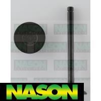 Nason Valve Inlet Thumbnail