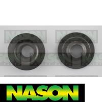 Nason Valve spring retainer Thumbnail