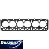 Durapro Head Gasket Thumbnail