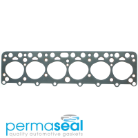 Permaseal Head Gasket Thumbnail
