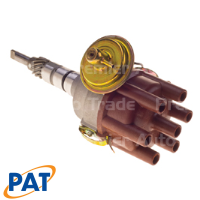 PAT Ignition Distributor Thumbnail