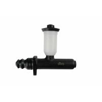 DBA Master Cylinder Street Series Thumbnail