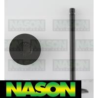Nason Valve Inlet Thumbnail